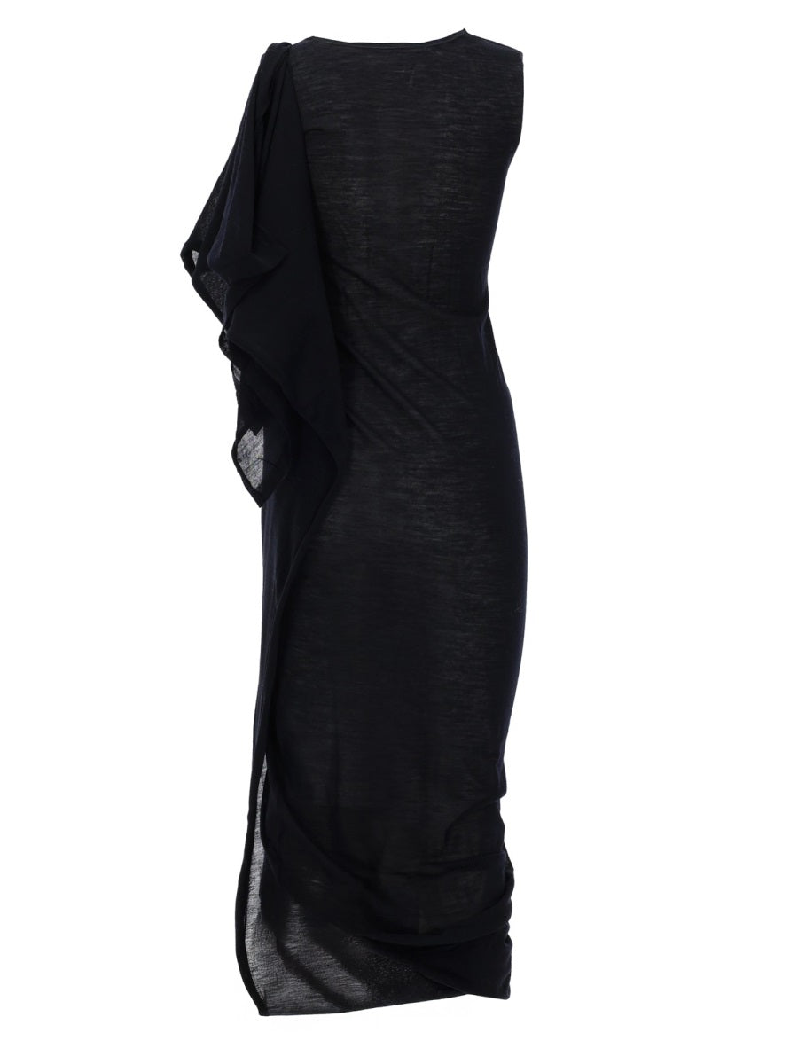Paloma Wool Abiti - Black | 48eaf3eb78325e5057b2a2cbe14a2fc967b06885