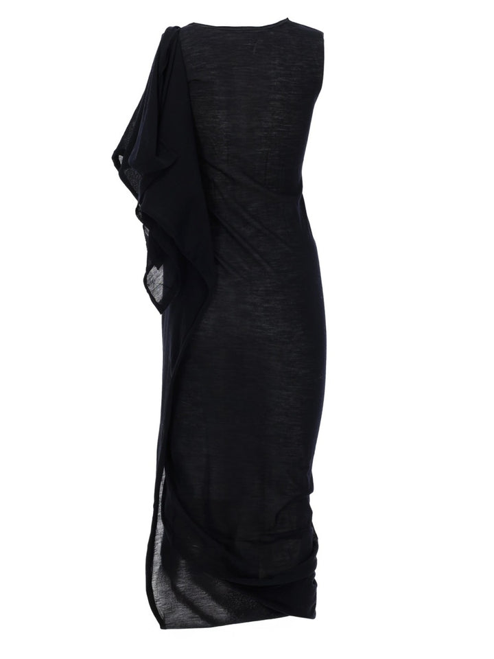 Paloma Wool Abiti - Black | 48eaf3eb78325e5057b2a2cbe14a2fc967b06885