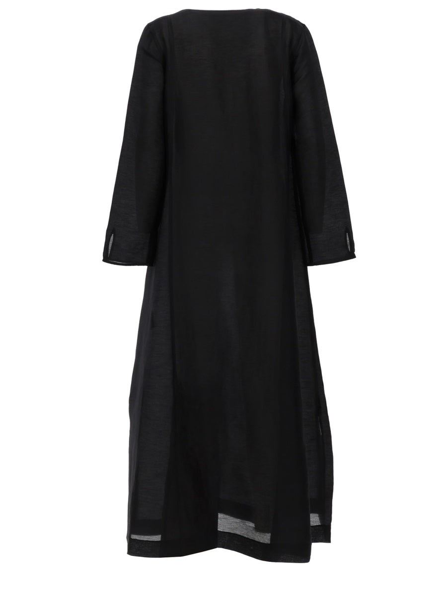 Tory Burch Top - Black | 2c74bcd52e61b8763712d7216f5bb3bf4a1aa583