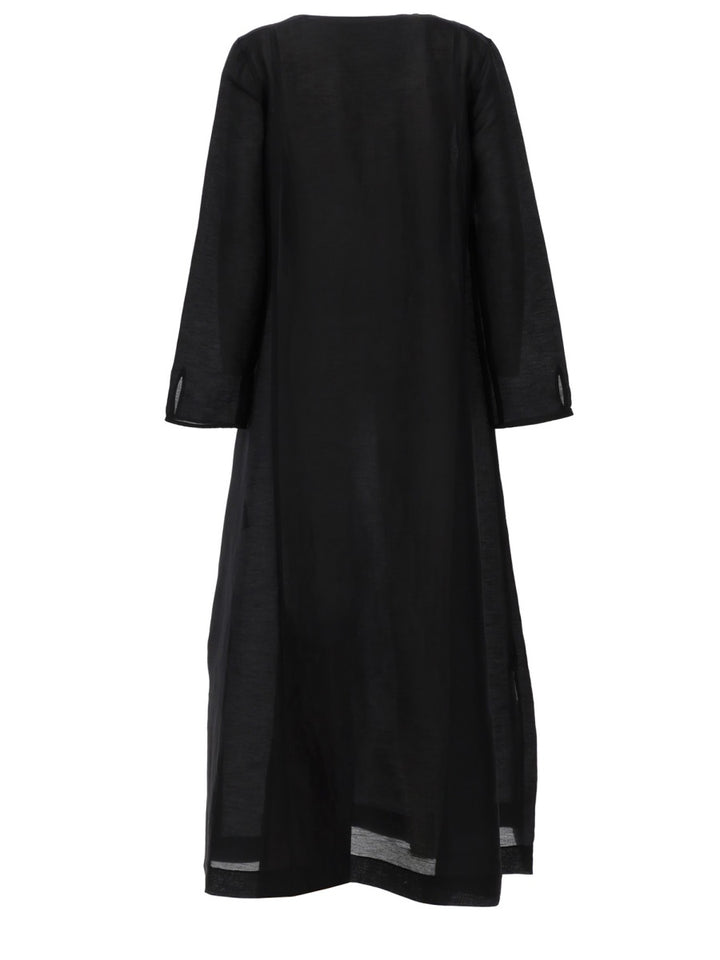 Tory Burch Top - Black | 2c74bcd52e61b8763712d7216f5bb3bf4a1aa583