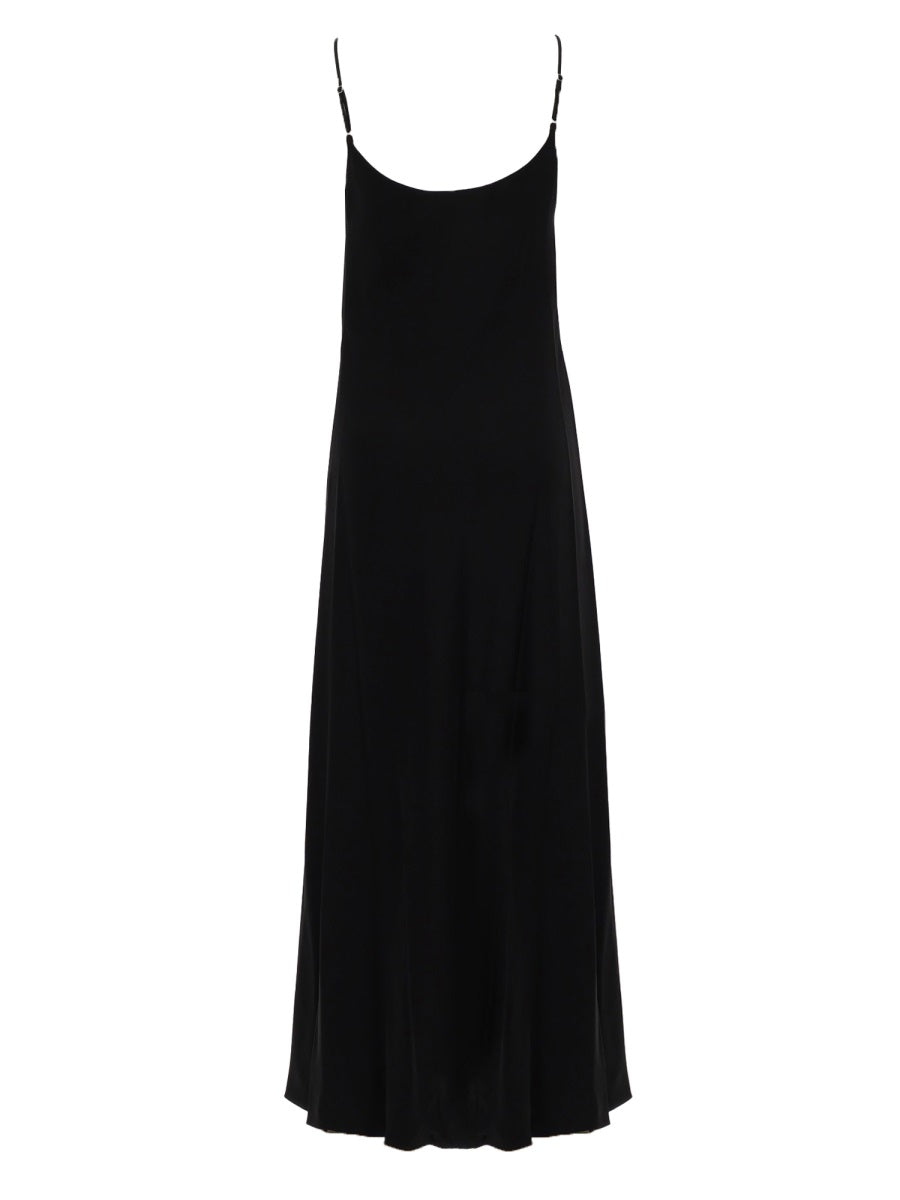 Theory Abiti - Black | 7caabcb8fc7e0706ca09142fc47cfc1aedabc371