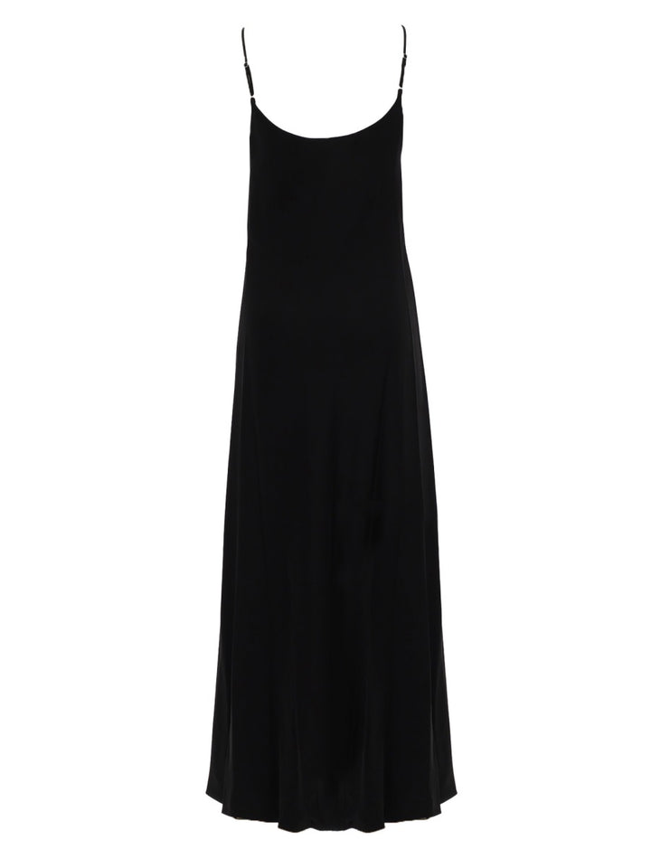 Theory Abiti - Black | 7caabcb8fc7e0706ca09142fc47cfc1aedabc371