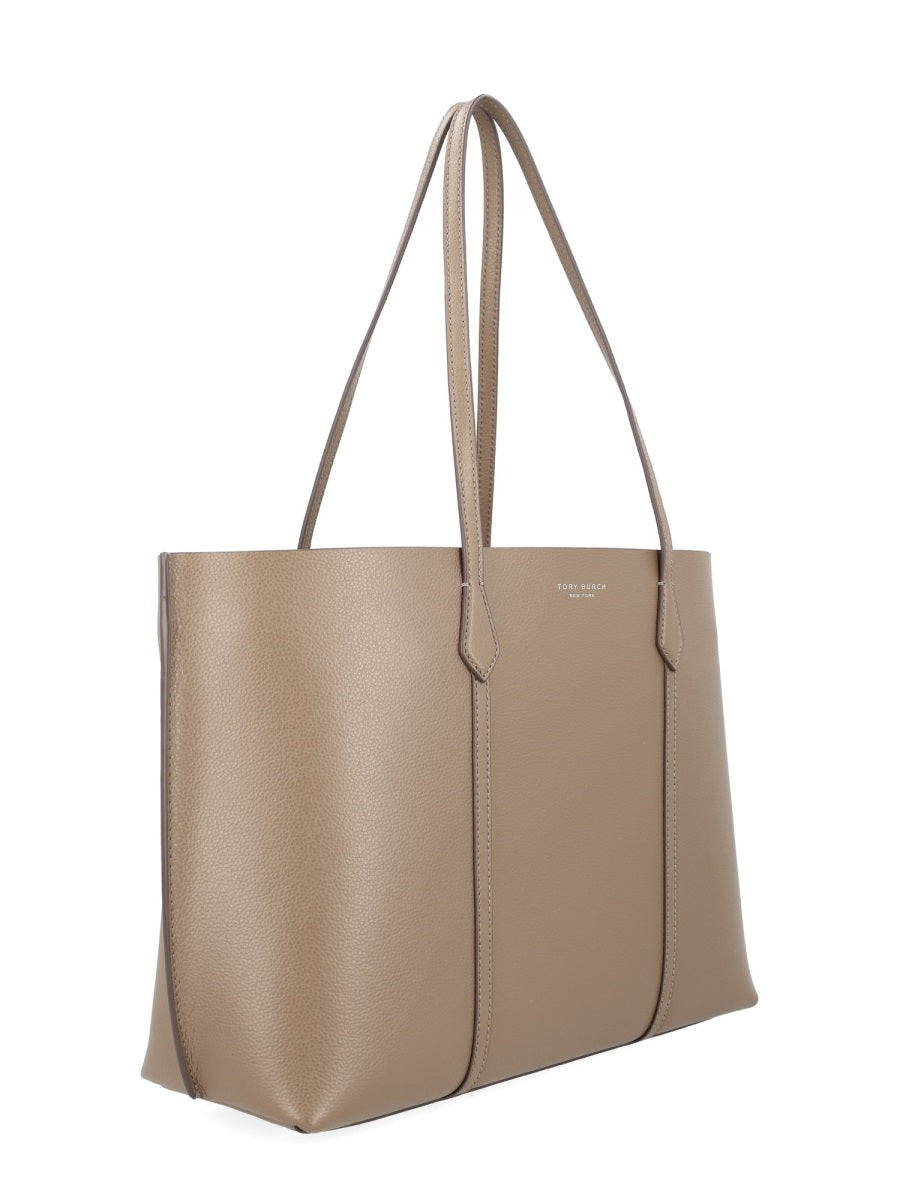Tory Burch Borse a Mano - Dove | 15d73e42eb9aea8180c7eb56531317fe77dffe3d