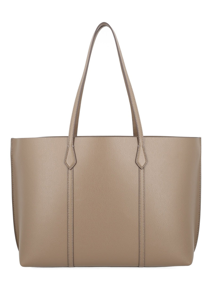 Tory Burch Borse a Mano - Dove | 3a6aa00d6e749d84448b83903c1918b5b5395d9d