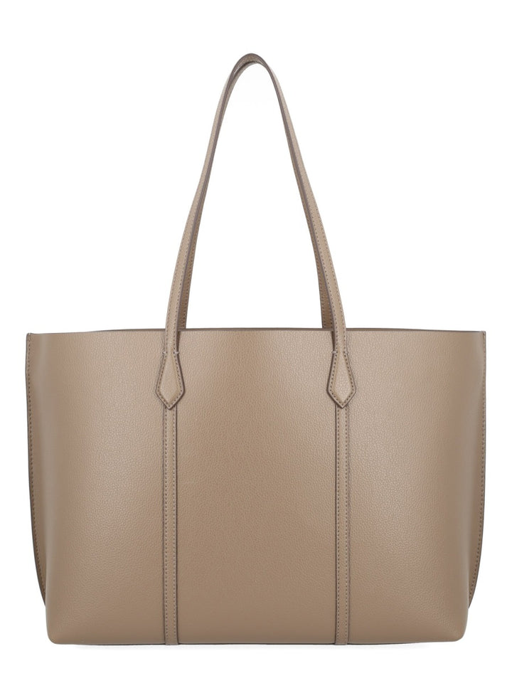 Tory Burch Borse a Mano - Dove | 3a6aa00d6e749d84448b83903c1918b5b5395d9d