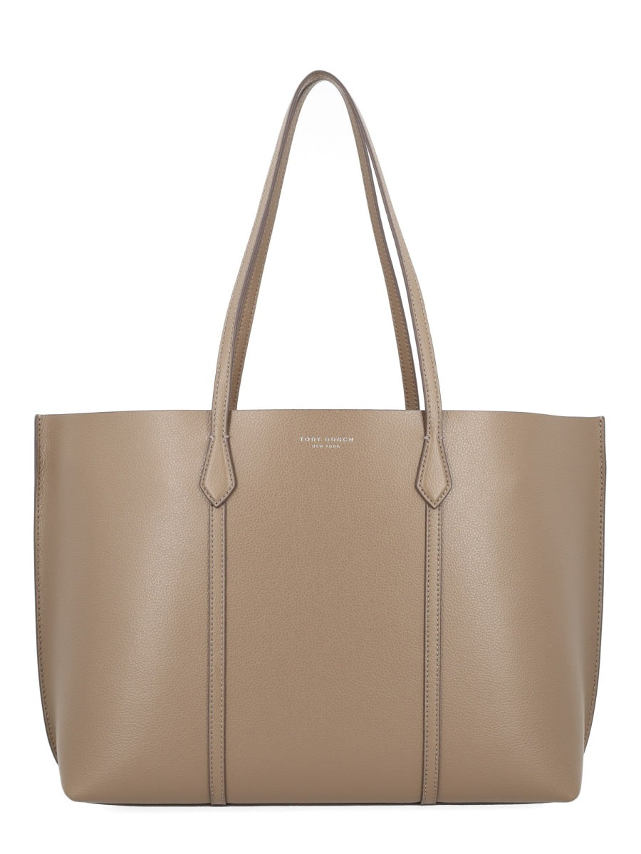 Tory Burch Borse a Mano - Dove | 45b122e3a71232efb95010ea22ad2d56439fcb61