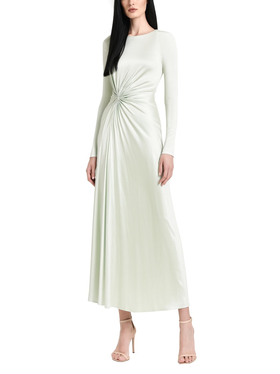 Victoria Beckham Abiti - Green | 3e28c8bcb5a4e282066ae7611f23ae75de66338b