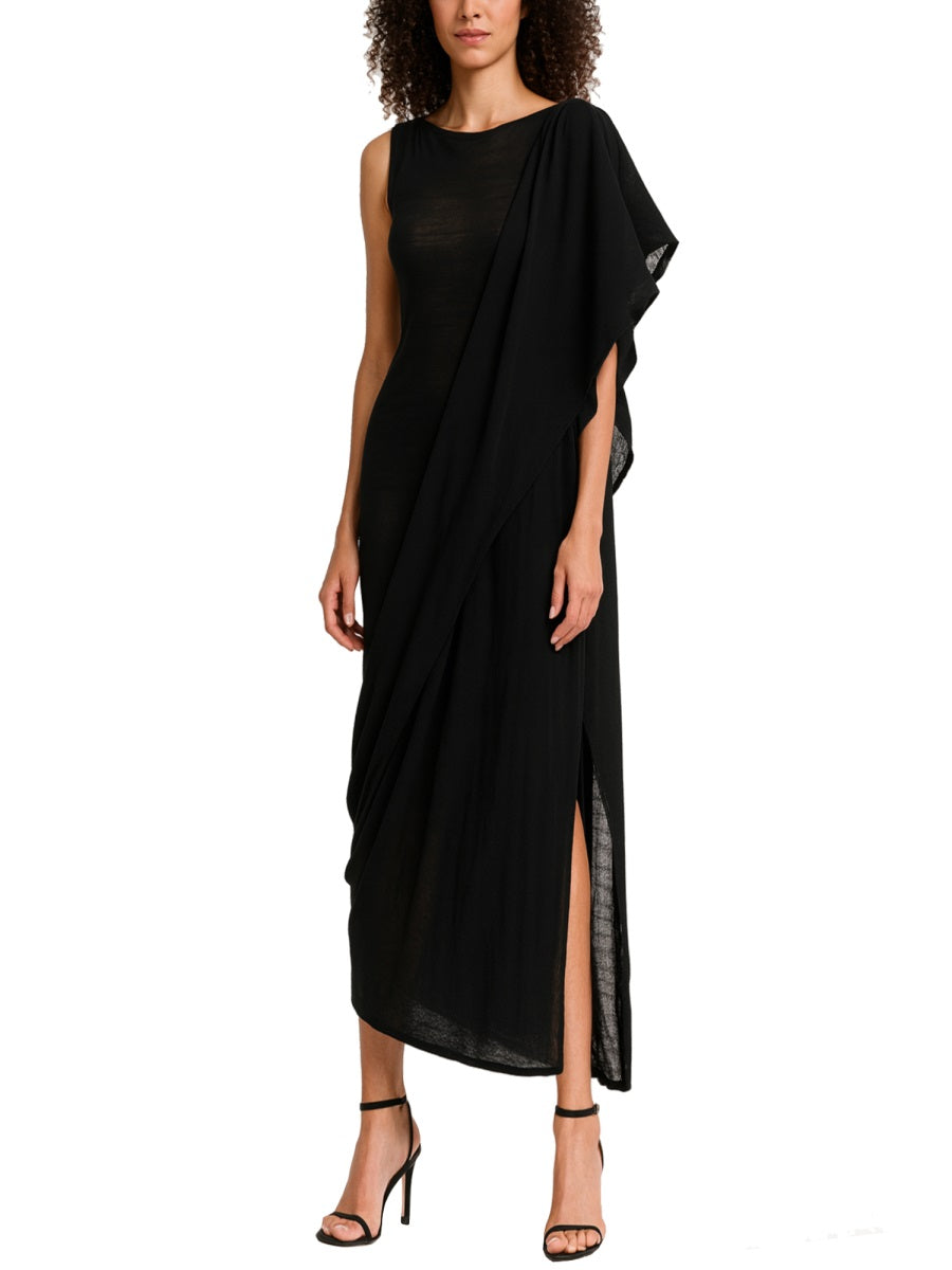 Paloma Wool Abiti - Black | b84374be075af748e569baa181112954dfda1c14
