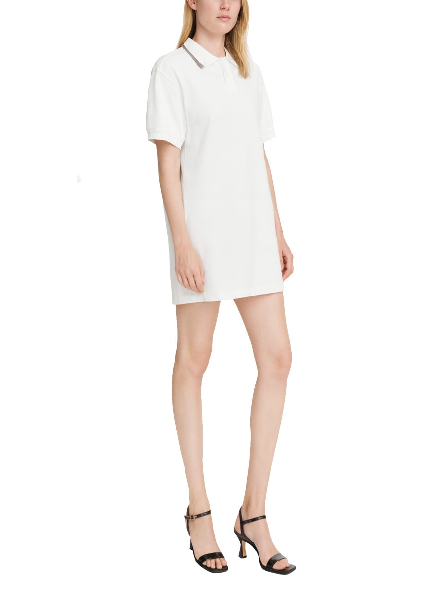 Alexander Wang Abiti - White | 81f56a454b940da1b952da8716ede1730266ba38