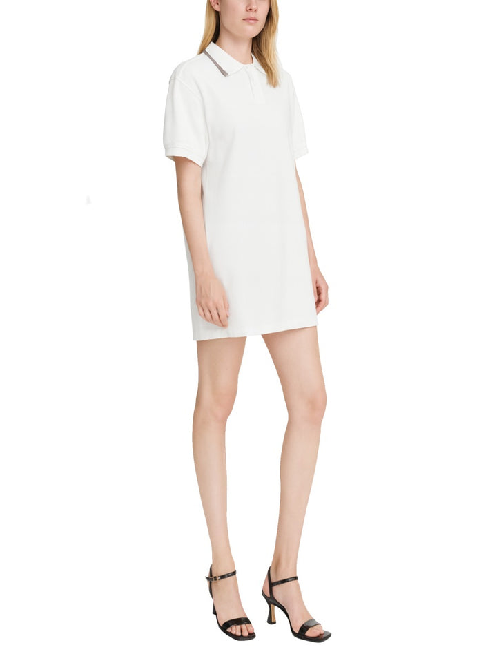 Alexander Wang Abiti - White | 81f56a454b940da1b952da8716ede1730266ba38