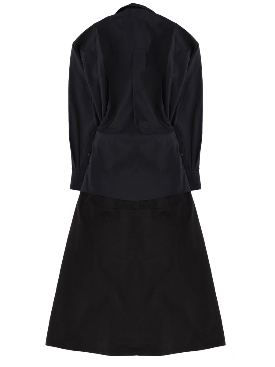Alexander Wang Abiti - Black | f8349228b4a10f5aa0676c3762f4f44dae336c00