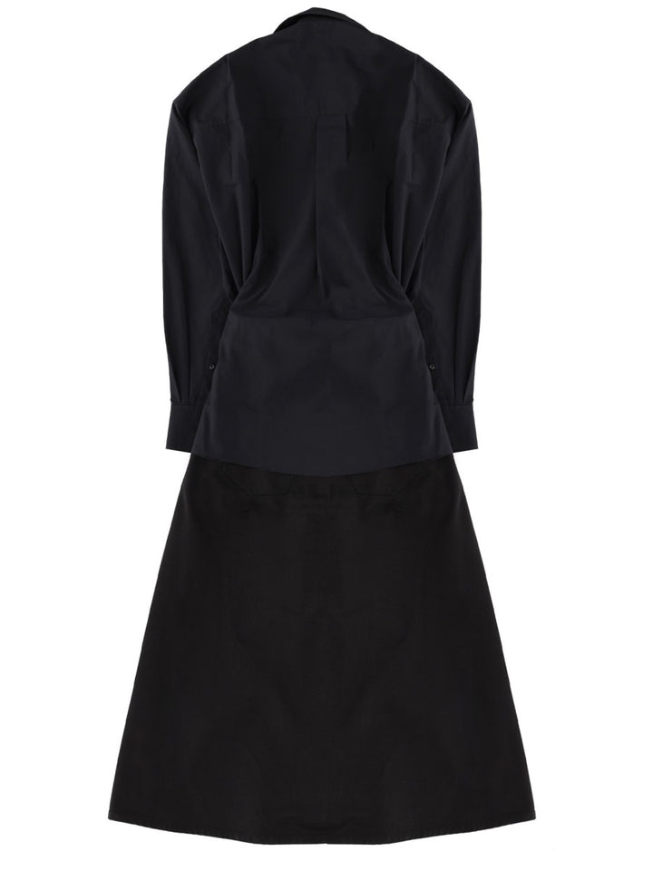 Alexander Wang Abiti - Black | f8349228b4a10f5aa0676c3762f4f44dae336c00