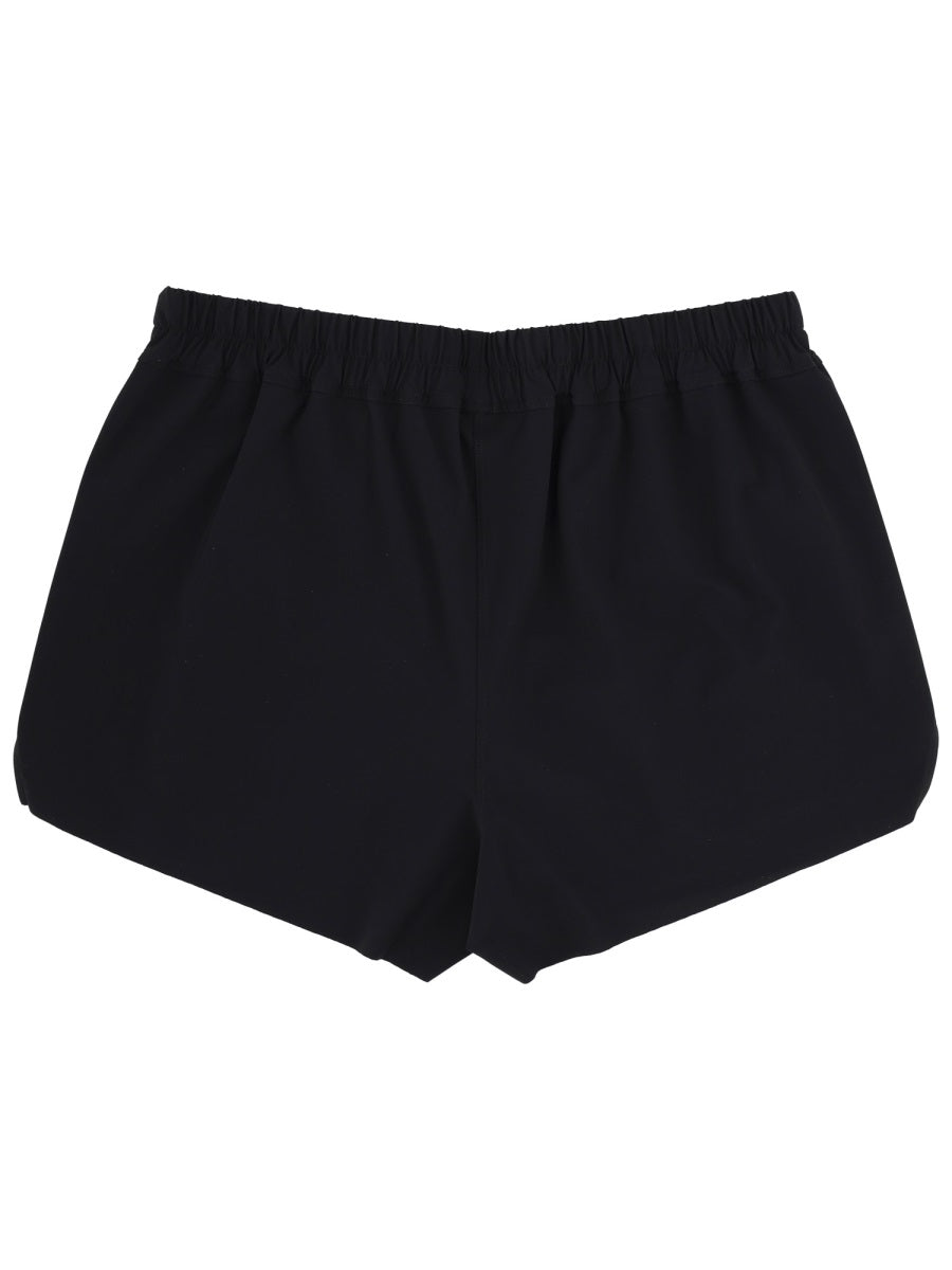 Rick Owens Costumi - Black | bb12227535bbc101278c1e6320f8851db414f9fe