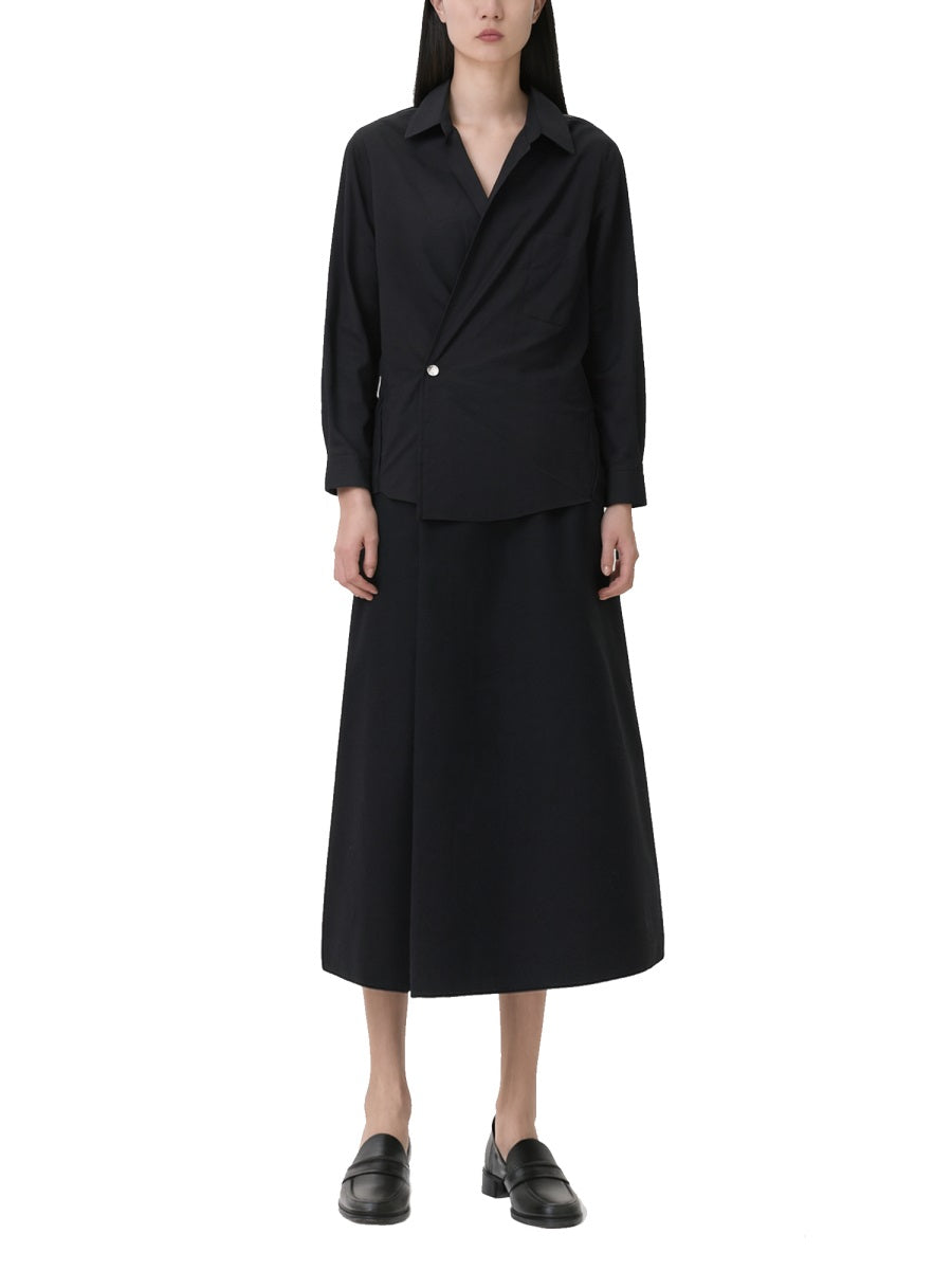 Alexander Wang Abiti - Black | 9755081419131c7867dc62ef8a45fbf66ab5751b