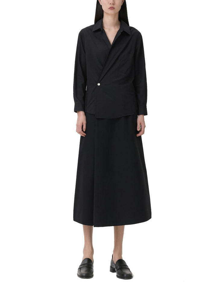 Alexander Wang Abiti - Black | 9755081419131c7867dc62ef8a45fbf66ab5751b