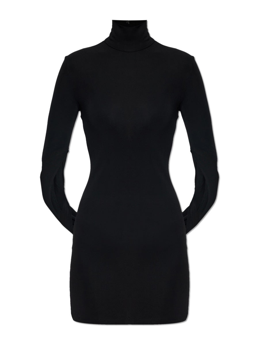 Alexander Wang Abiti - Black | 8f379cb832d2587c0df421adfbf2b4673dc6d0c8