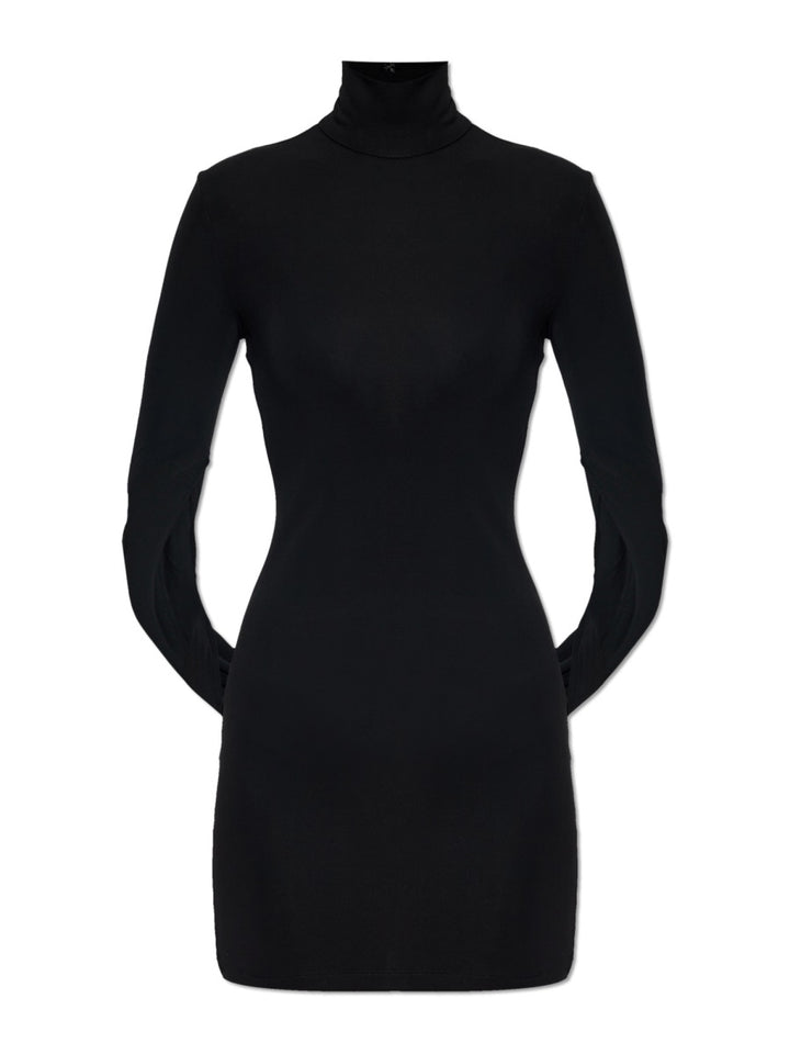 Alexander Wang Abiti - Black | 8f379cb832d2587c0df421adfbf2b4673dc6d0c8