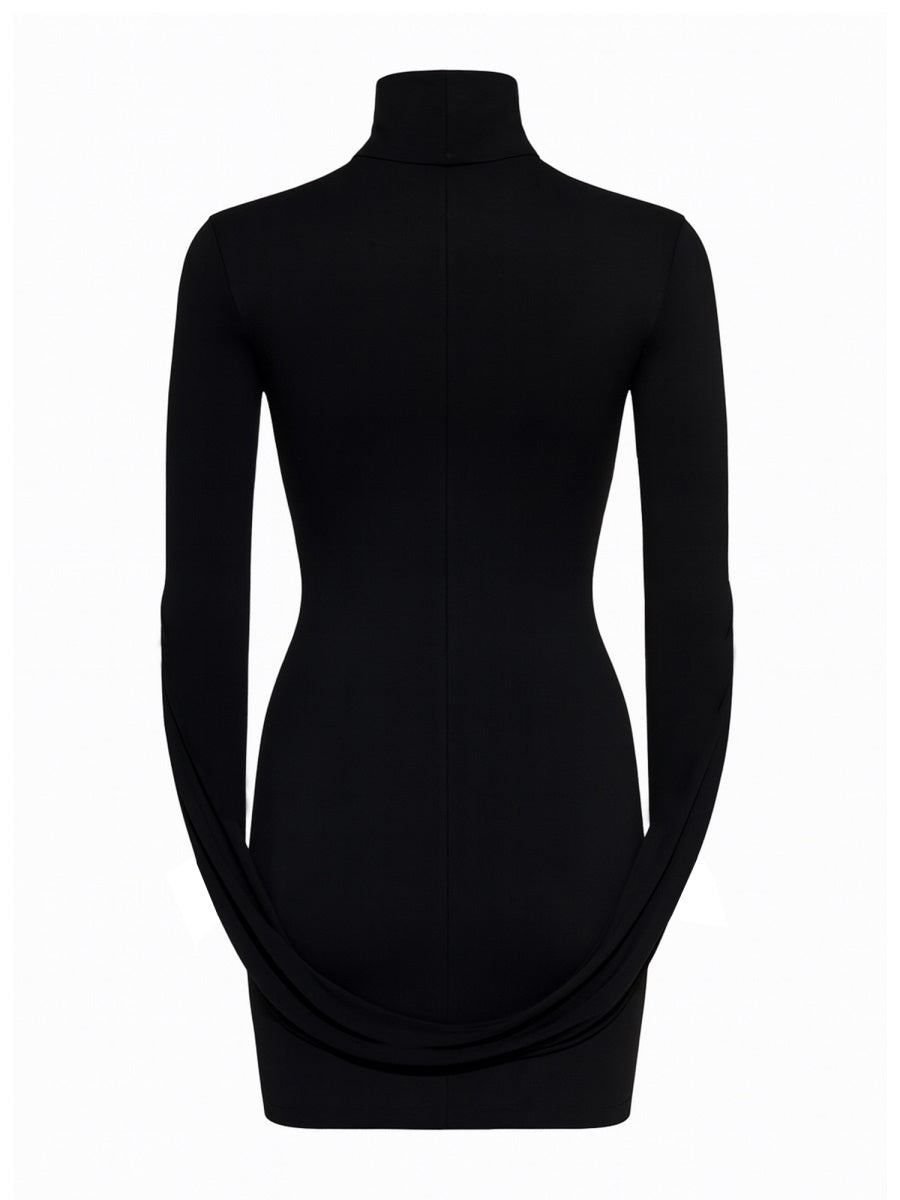 Alexander Wang Abiti - Black | 2124733549328ae73df2daa7545024bcf08c0556