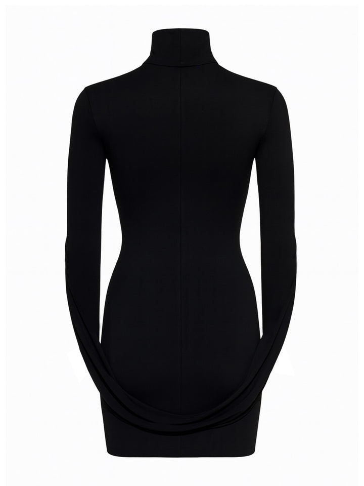 Alexander Wang Abiti - Black | 2124733549328ae73df2daa7545024bcf08c0556