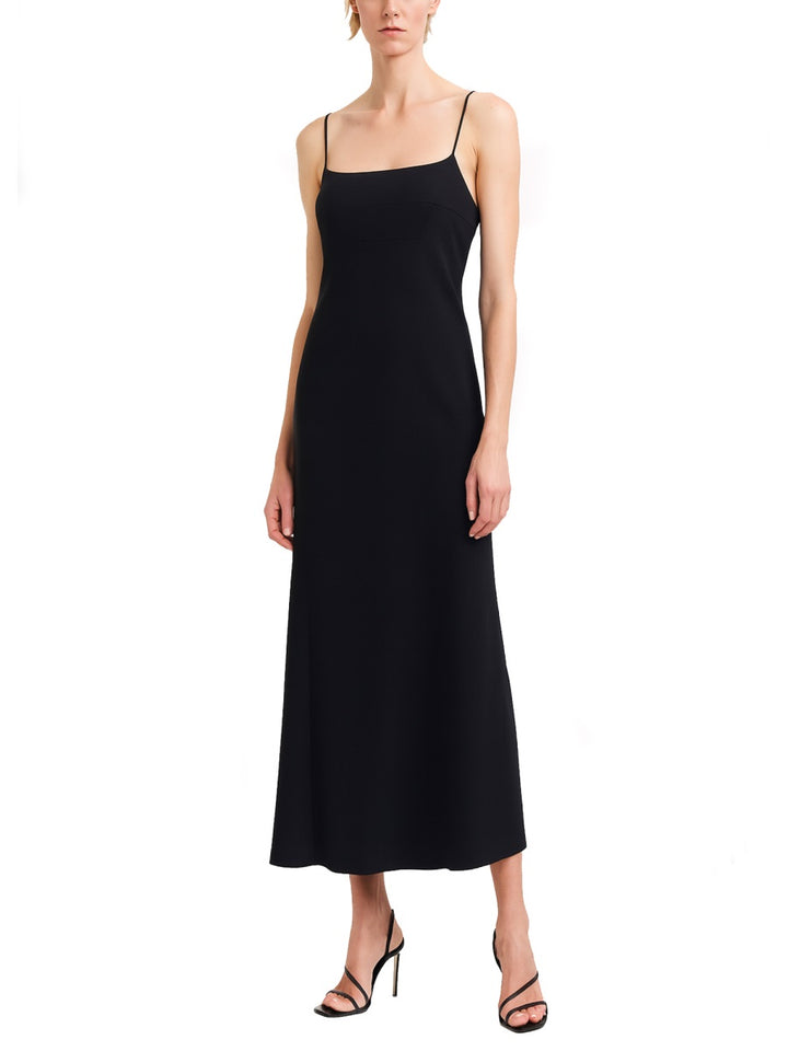 Theory Abiti - Black | 6f2ffd4238123cafd94894796a1a9c04a025a53e
