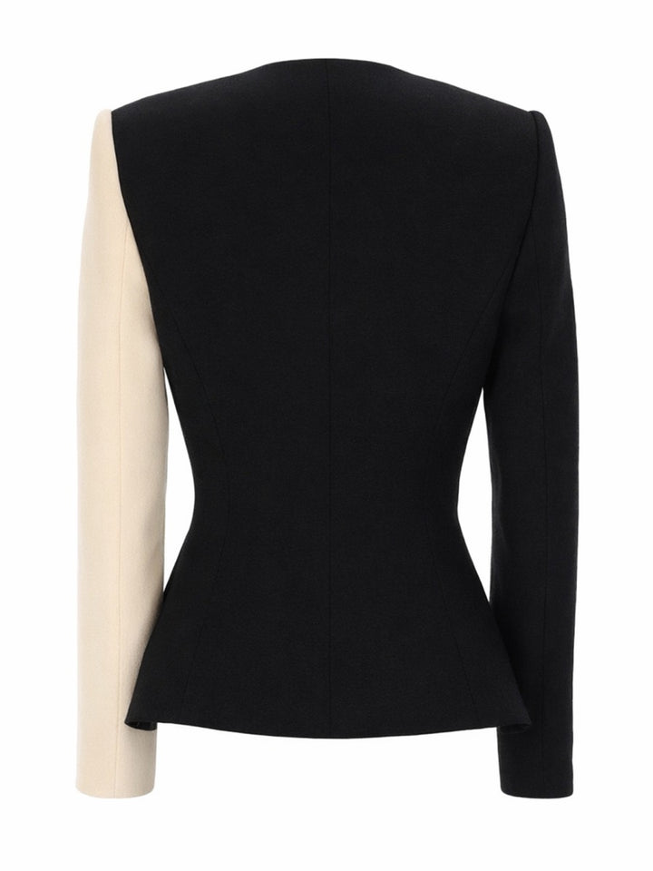 Valentino Garavani Giacche - Black | e3def3a8faf62fe2b7c591e0575b5b793b4173e2