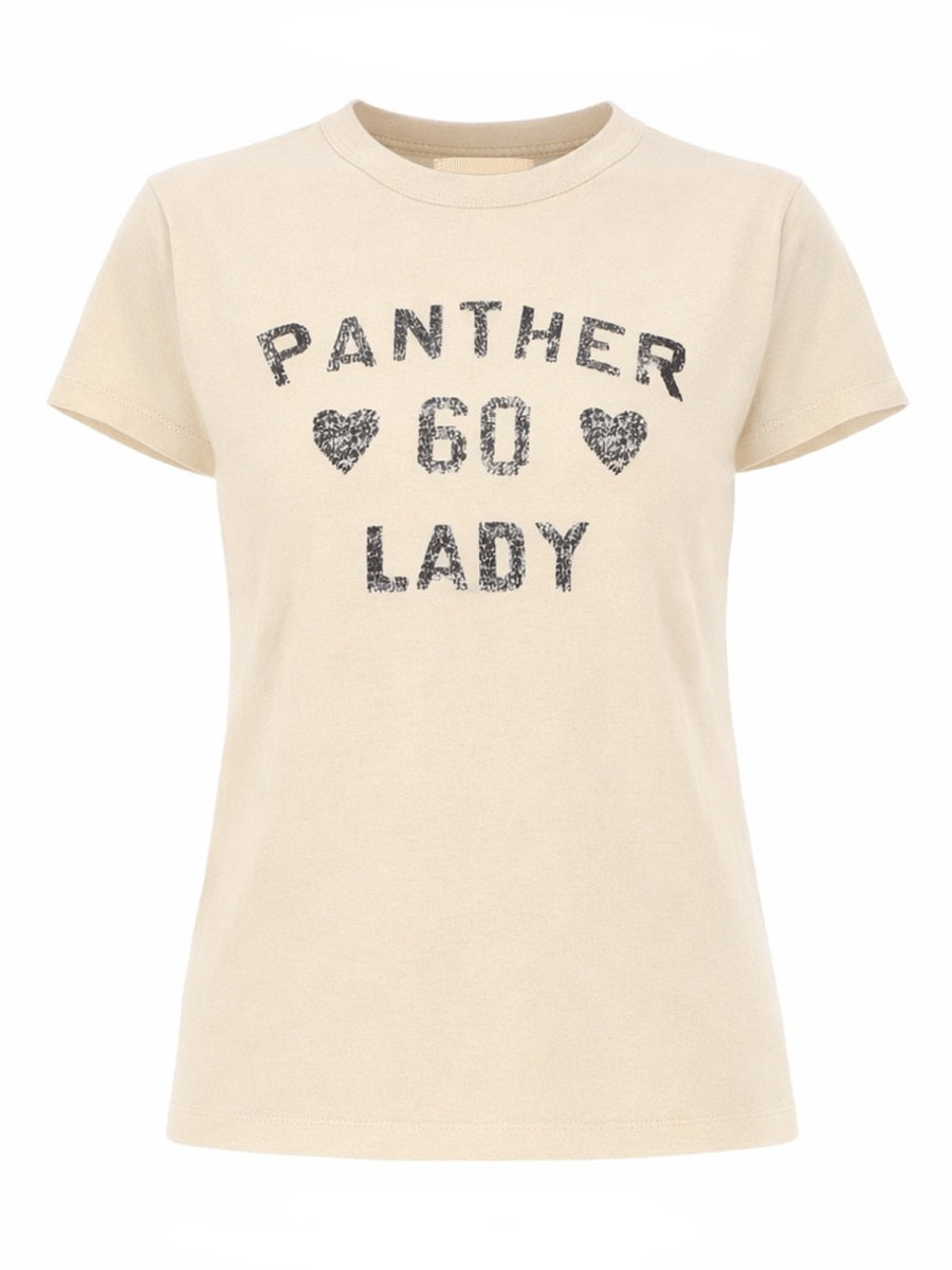 Valentino Garavani T shirt - Black | 078d0d4802306f01db4b6273a76fff2d128e7ce4