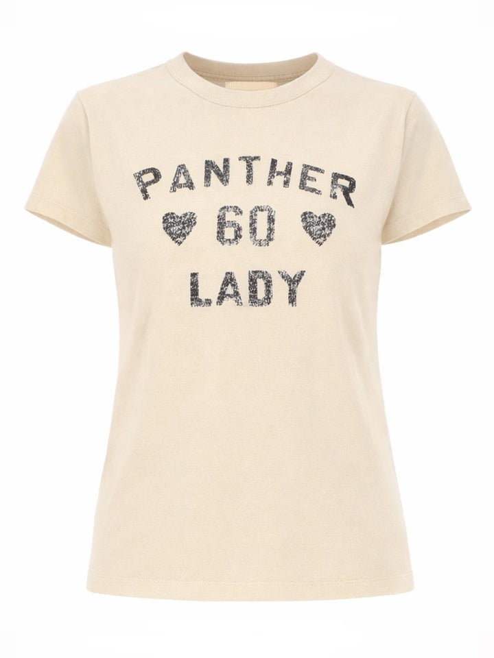 Valentino Garavani T shirt - Black | 078d0d4802306f01db4b6273a76fff2d128e7ce4