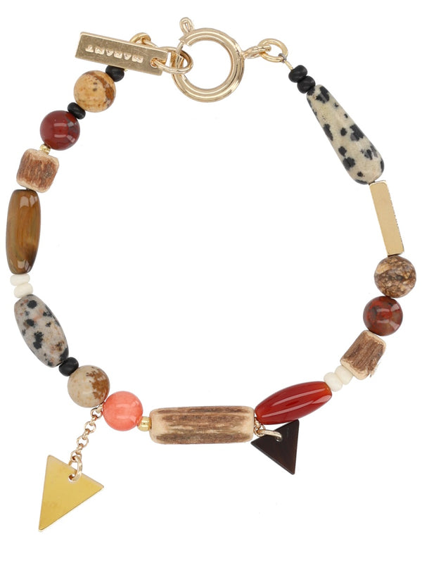 "Yulian" Bracelet