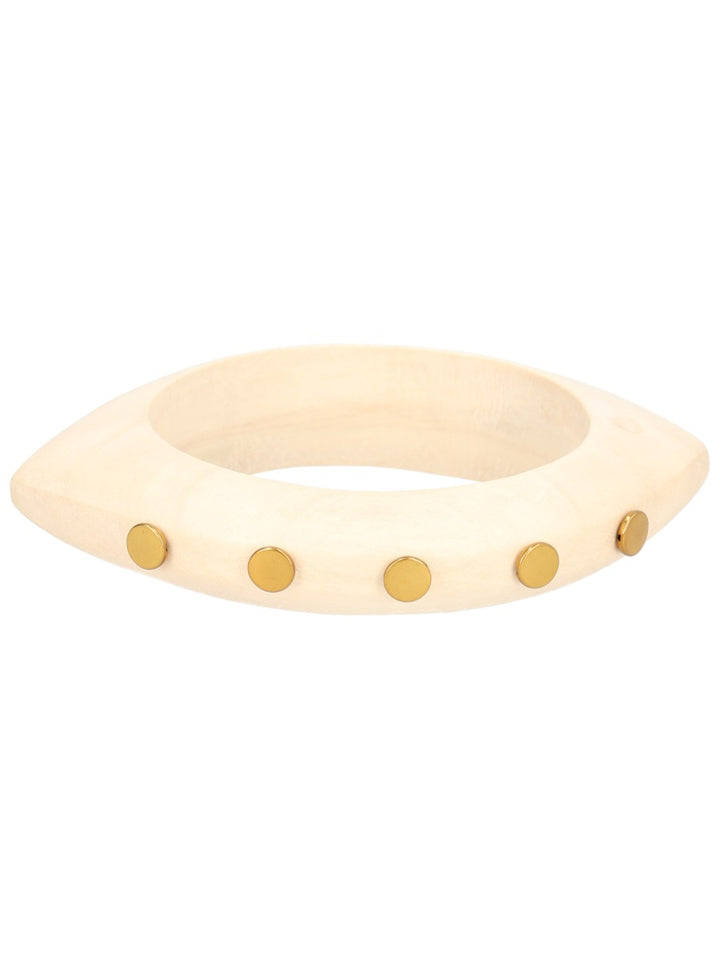 Isabel Marant Bracciali - Ivory | ea472a78dfdcf5ba8d49c7711793c004675dc696