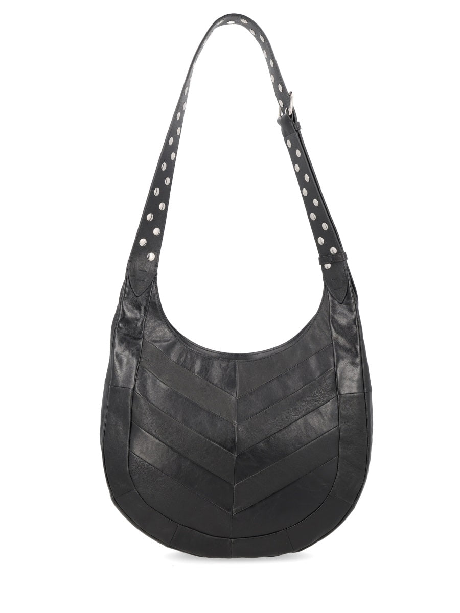 Valentino Garavani Borse a Spalla e Tracolla - Black | 7ead4adc029e2d5b6c7fbe749014f3c4c480ca7a
