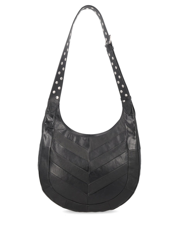 Valentino Garavani Borse a Spalla e Tracolla - Black | 7ead4adc029e2d5b6c7fbe749014f3c4c480ca7a