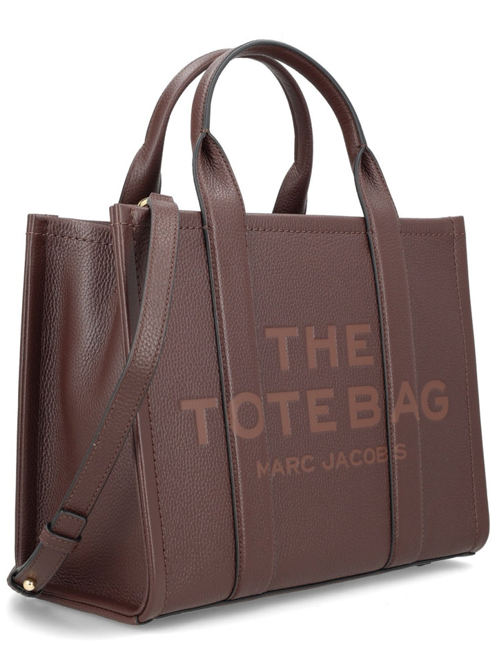 Marc Jacobs Borse a Mano - Brown | 3f98a70de8ac045bcfdf96897f9dccbea2f7105b