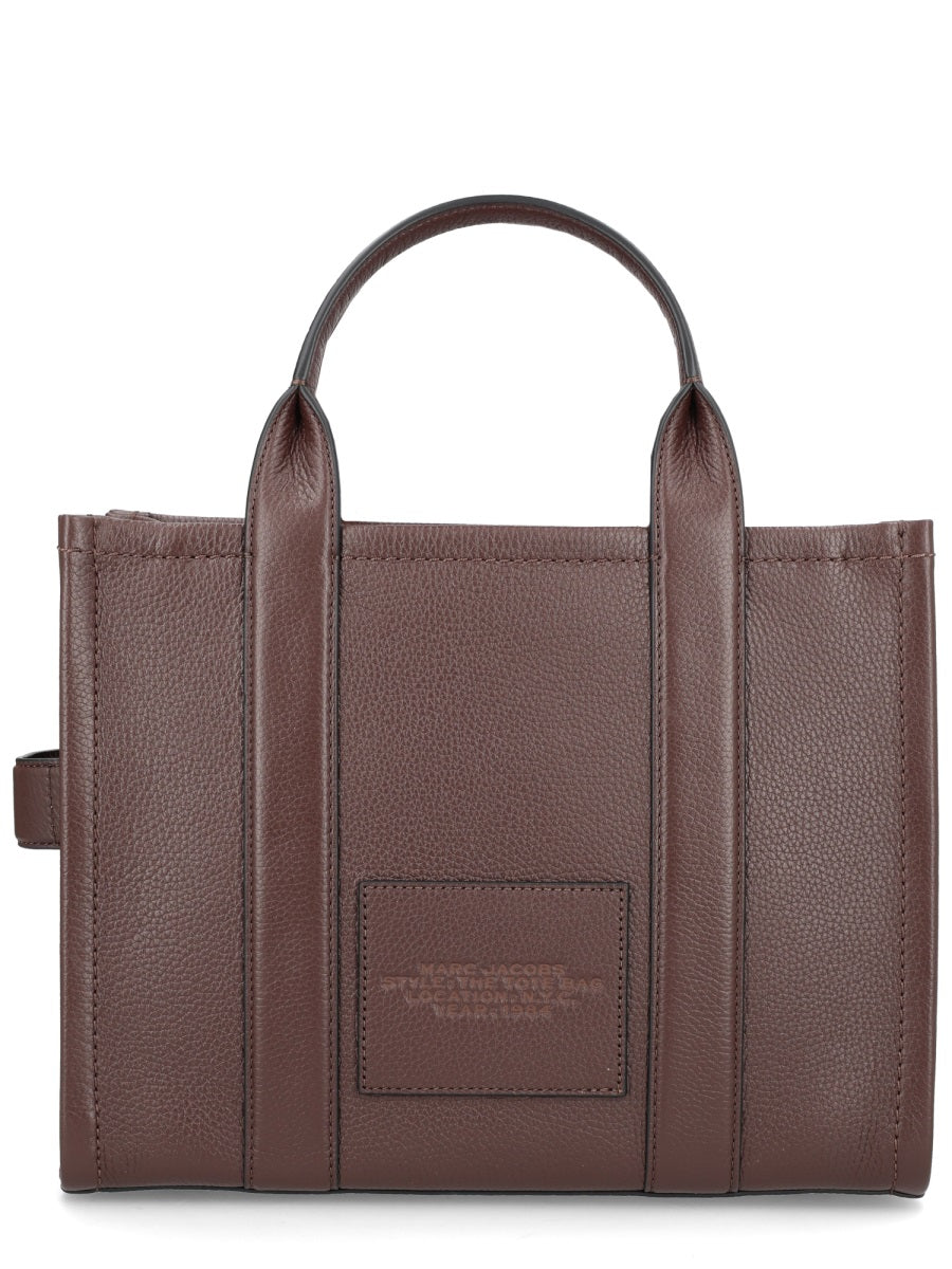 Marc Jacobs Borse a Mano - Brown | 9655047acc873dc9459e9ec1ce53ea01fbca125a