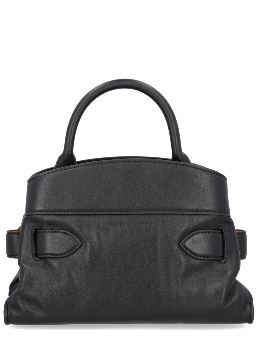 Marc Jacobs Borse a Mano - Black | 4df026b33cf601bb7cd7338f9604807fe988d9e8