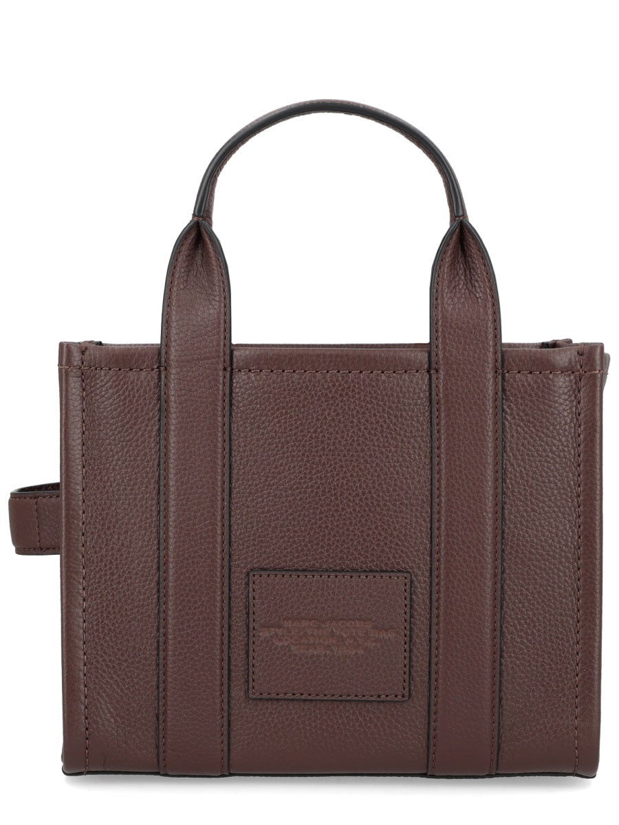 Marc Jacobs Borse a Mano - Brown | 4f71847083cdb39c0867903b1bd8bb07fa88af07