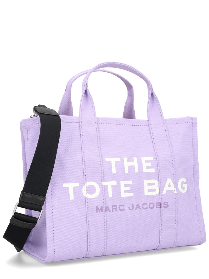 Marc Jacobs Borse a Mano - Lilac | 57dafc2b3cb0db5d3030e1902e5546bec1ad731e