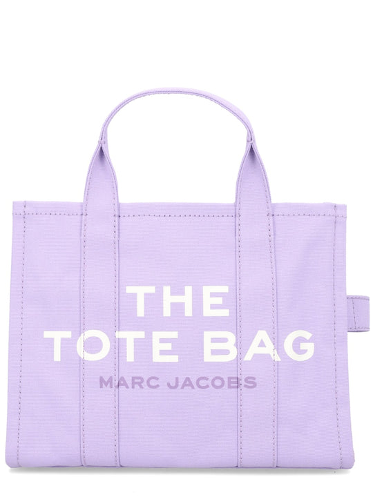 "The Tote" Medium Bag