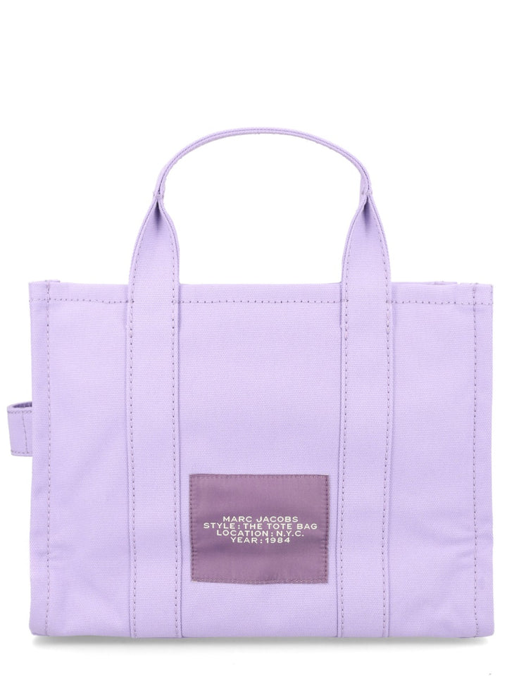 Marc Jacobs Borse a Mano - Lilac | 0739dc44c294b50b82d989027bf2d0301f986c39