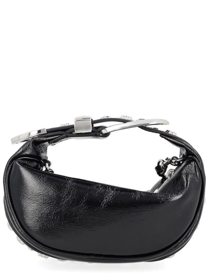 Marc Jacobs Borse a Mano - Black | e965f525322b488689e95530996827b1c2646a77