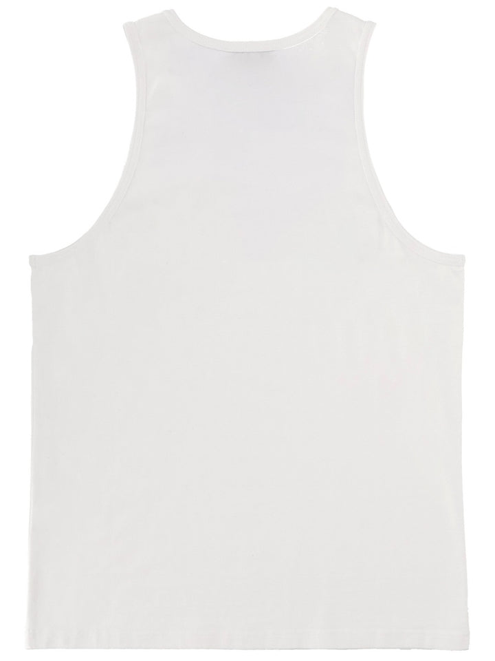 Givenchy Top - White | 9d46400f5641721e5b089bfaf3f0fa3c298ae965
