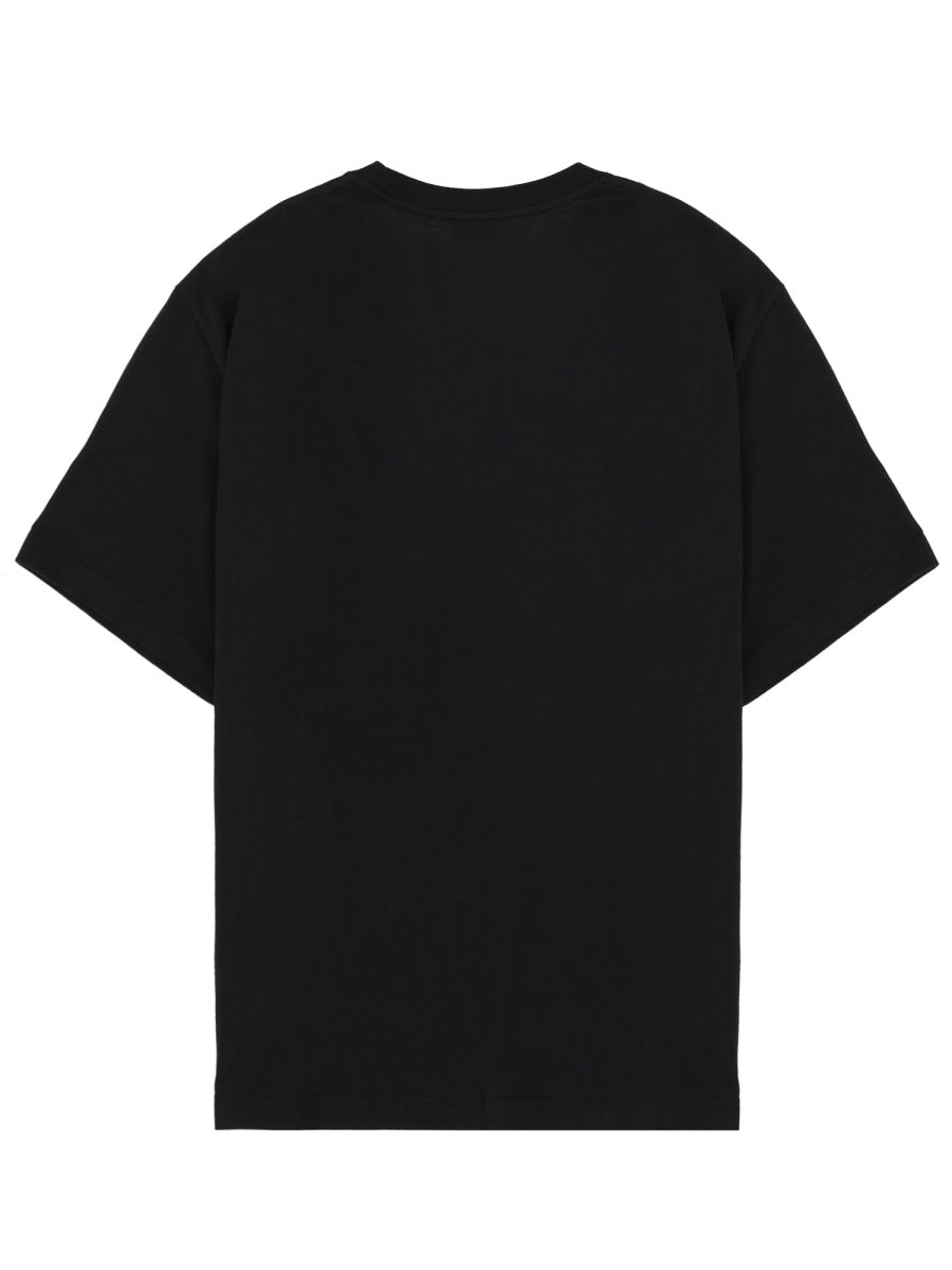 Kenzo T shirt - Black | bb47708cd8b87b85b08b77198ec143d0ed4bee99