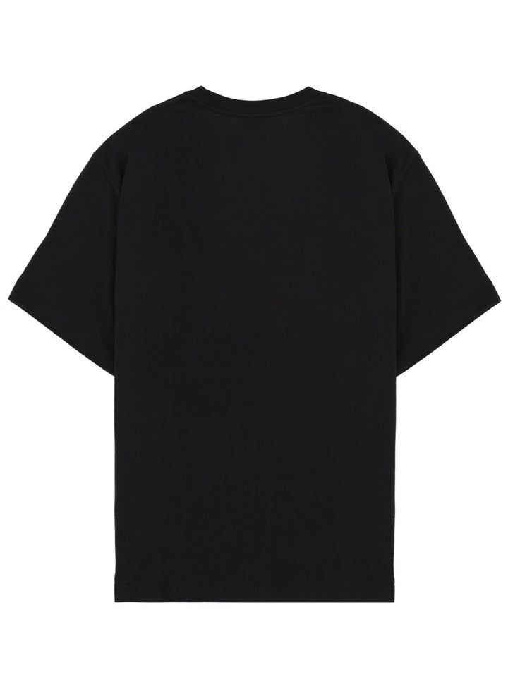 Kenzo T shirt - Black | bb47708cd8b87b85b08b77198ec143d0ed4bee99