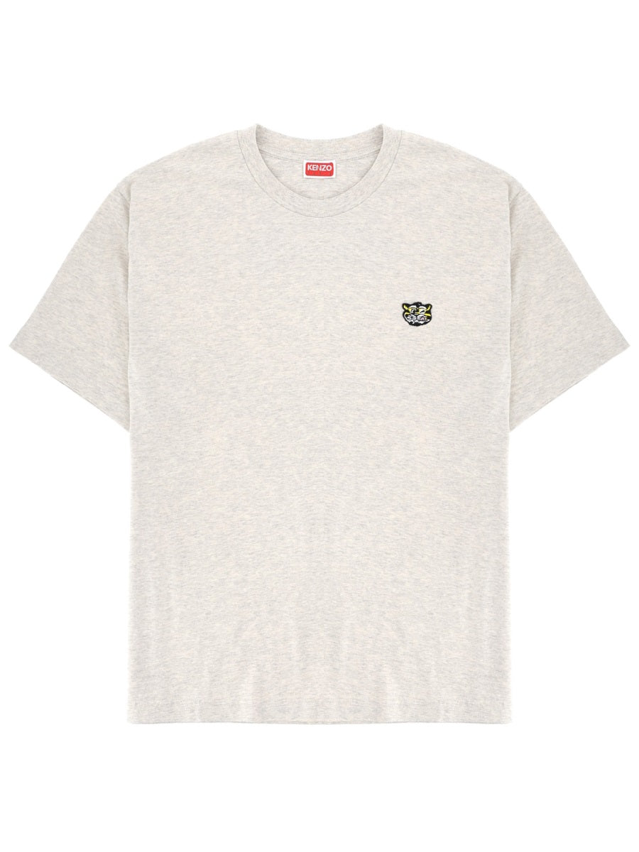 Kenzo T shirt - Grey | a9a12cf8e16ffe3bd05d63a8fe503abddaa66860
