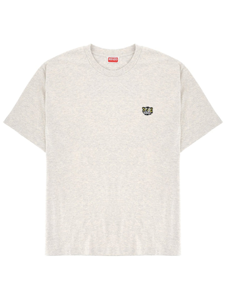 Kenzo T shirt - Grey | a9a12cf8e16ffe3bd05d63a8fe503abddaa66860