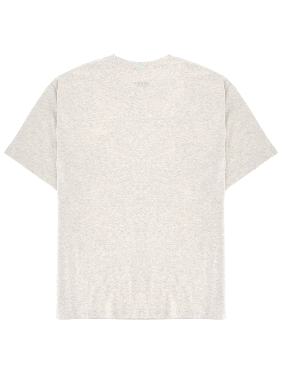 Kenzo T shirt - Grey | 754df95b2b58ab99b0f740b26f770f779968b00a
