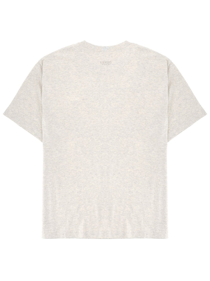 Kenzo T shirt - Grey | 754df95b2b58ab99b0f740b26f770f779968b00a