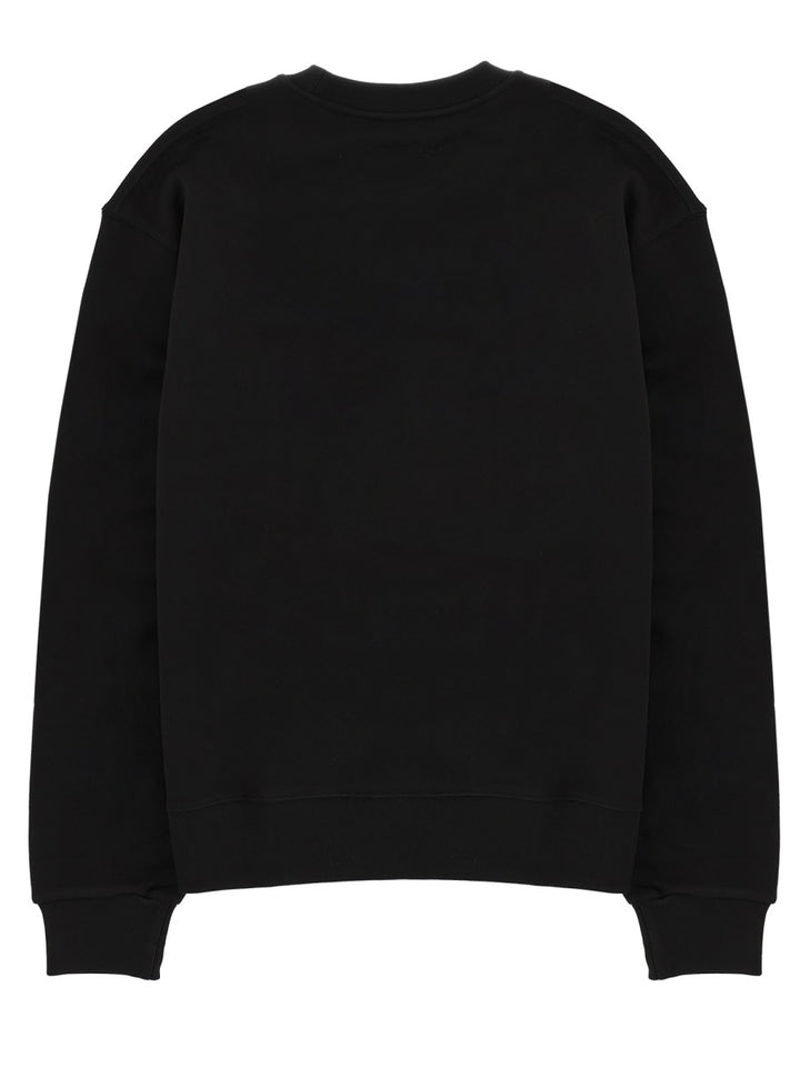 Kenzo Felpe - Black | d33e05f6b337cd879074b64eca486ab9845650d0