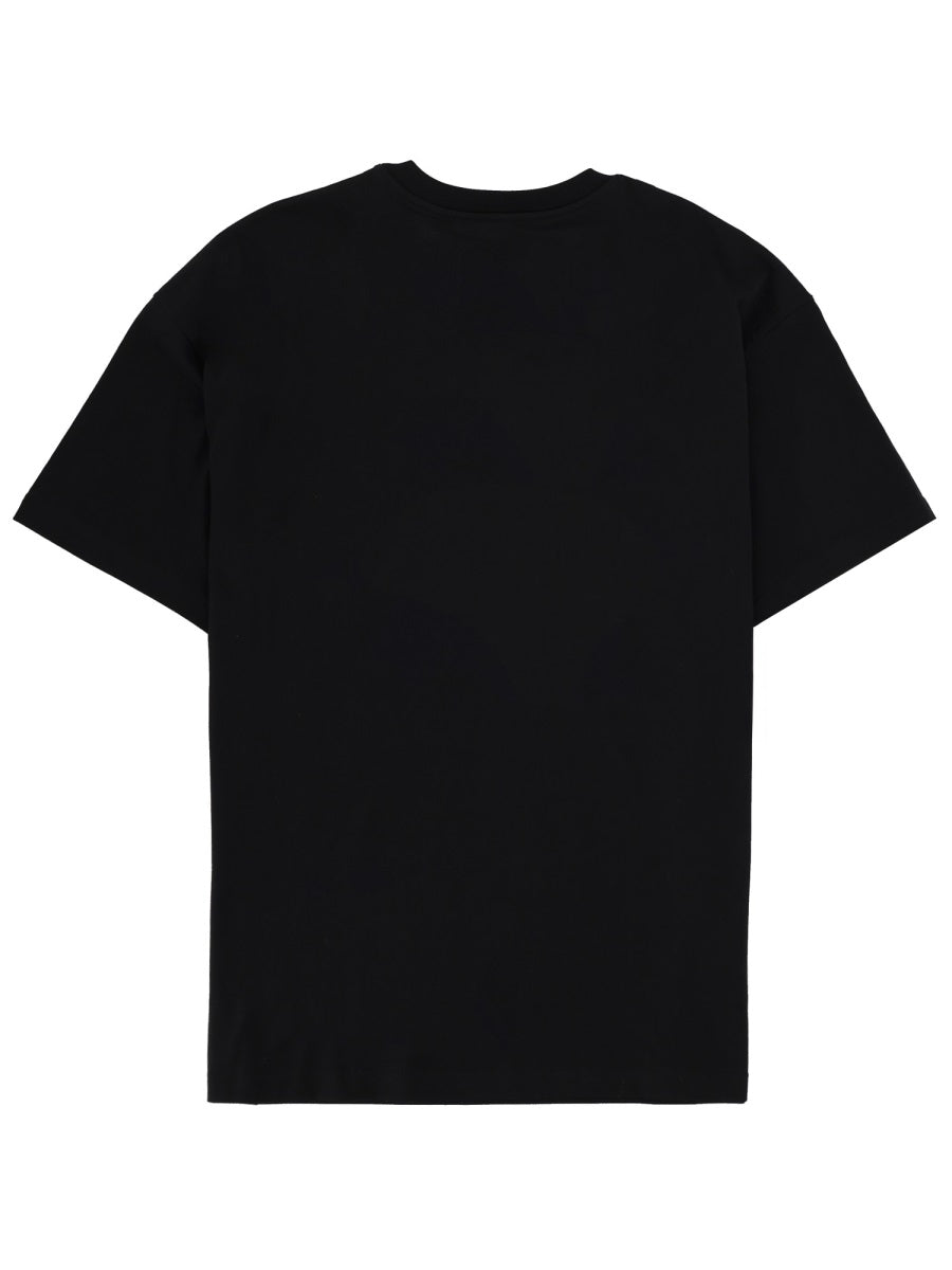Givenchy T shirt - Black | 2af47902a9437a1c3f5a2330d7cdb0c4ad8cdd6c