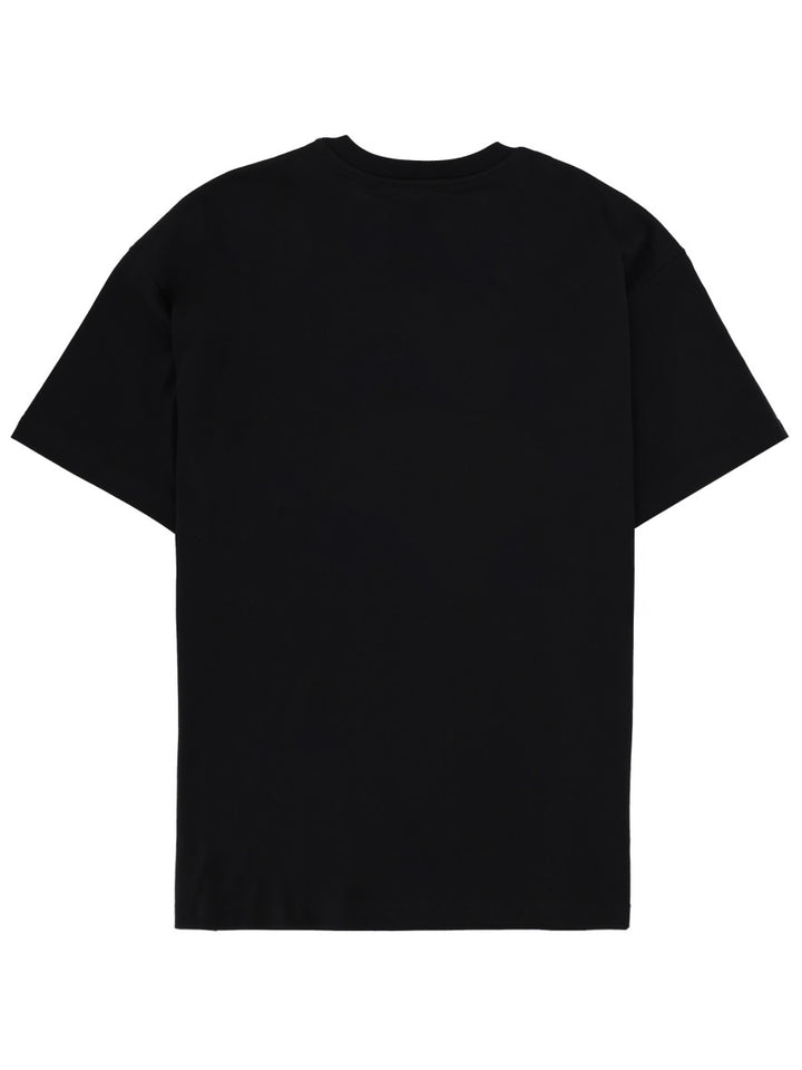 Givenchy T shirt - Black | 2af47902a9437a1c3f5a2330d7cdb0c4ad8cdd6c