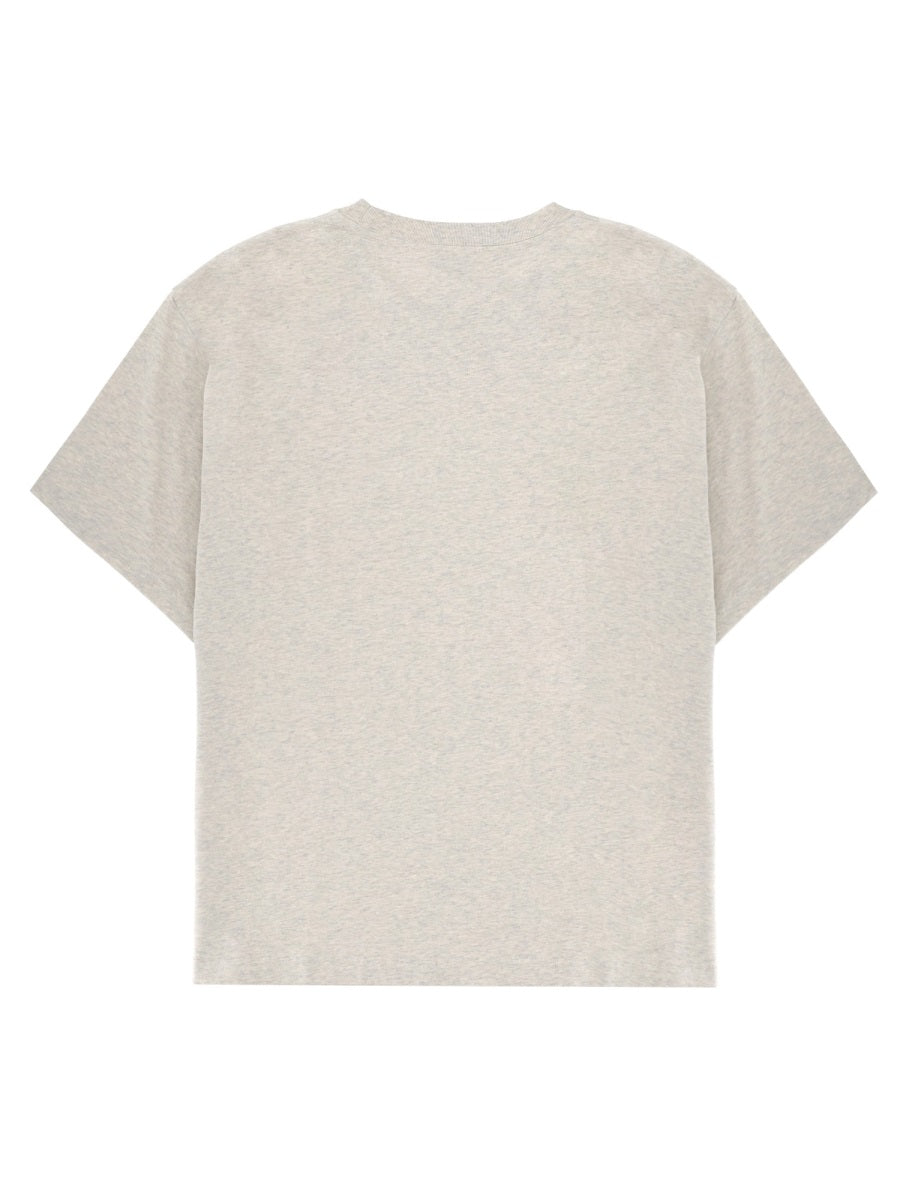 Kenzo T shirt - Grey | c6e6871e42f8a1c96bb75c888dba288908f1b750
